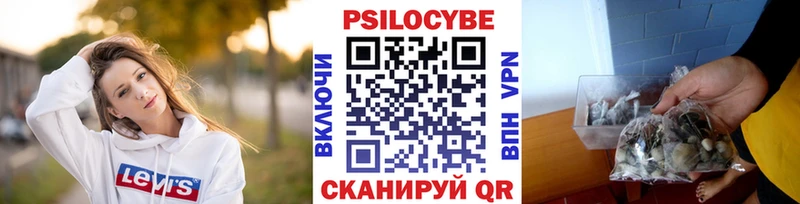 Псилоцибиновые грибы мухоморы  Завитинск 